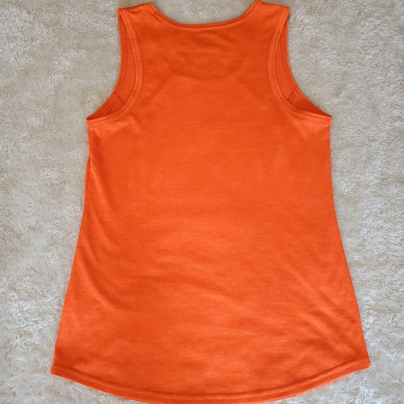 BCG Racerback tank - Picture 2 of 3